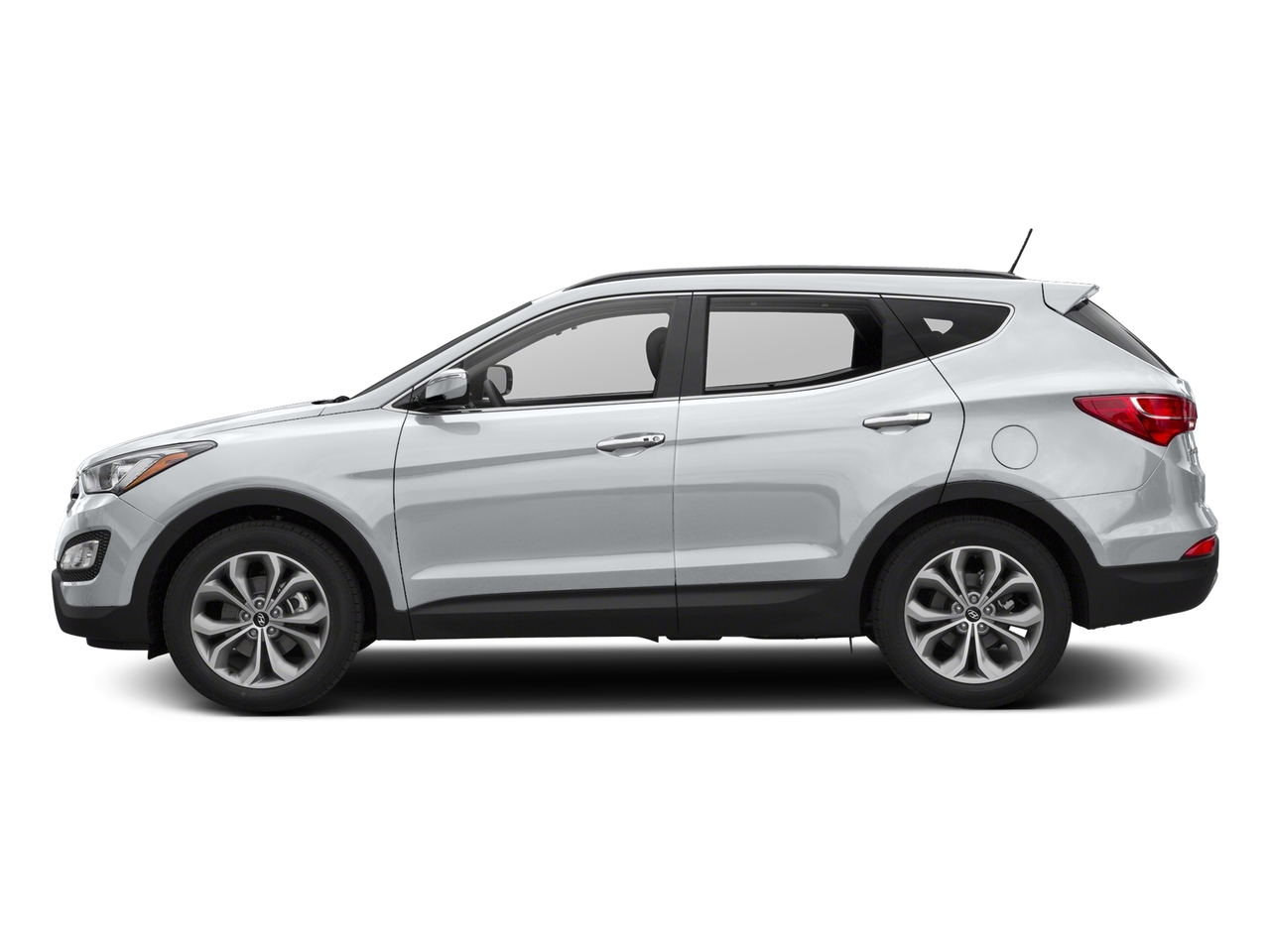 hyundai santa fe 2016 5XYZWDLA1GG315993 image hyundai santa fe 2016 5XYZWDLA1GG315993 image